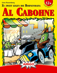 Picture of 'Al Cabohne'