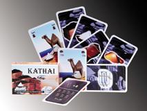 Picture of 'Kathai'