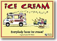 Picture of 'Ice Cream'