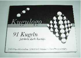 Picture of 'Kugulogo'