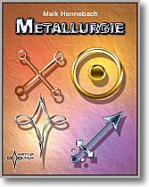 Picture of 'Metallurgie'