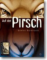 Picture of 'Auf der Pirsch'