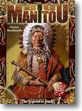 Picture of 'Big Manitou'
