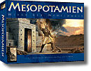 Bild von 'Mesopotamien'