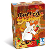 Picture of 'Rattenscharf'