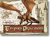 Picture of 'Tempus Draconis'