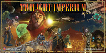 Picture of 'Twilight Imperium'