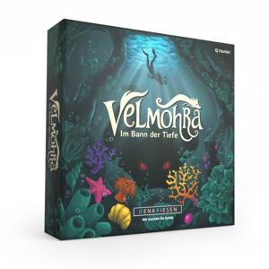 Picture of 'Velmohra'