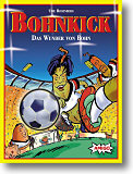 Picture of 'Bohnkick'