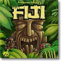Picture of 'Fiji'