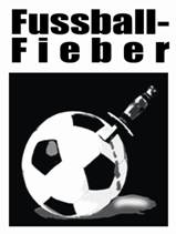 Picture of 'Fussball-Fieber'