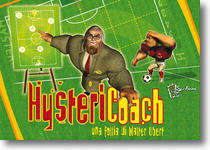 Picture of 'HysteriCoach'