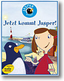 Picture of 'Jetzt kommt Jasper!'