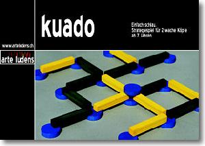 Picture of 'kuado'
