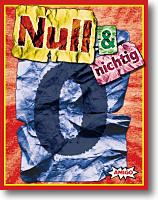 Picture of 'Null und Nichtig'