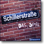 Picture of 'Schillerstraße'