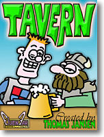 Picture of 'Tavern'