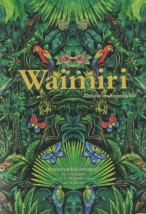 Picture of 'Waimiri'