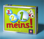 Picture of '3.. 2.. 1.. meins!'