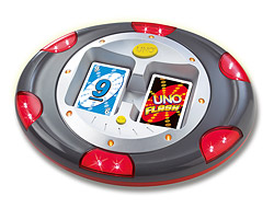 Picture of 'Uno Flash'