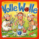 Picture of 'Volle Wolle'