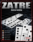 Bild von 'Zatre - Das Kartenspiel'