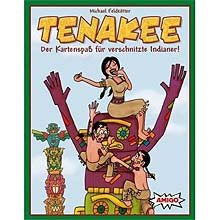 Picture of 'Tenakee'