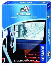 Picture of 'Top 3 - Film'