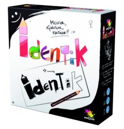 Picture of 'Identik'