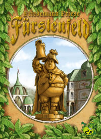 Bild von 'Fürstenfeld'