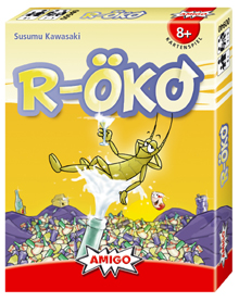 Picture of 'R-Öko'
