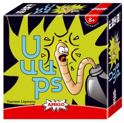 Picture of 'Uuups'