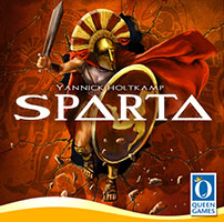 Bild von 'Sparta'