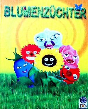 Picture of 'Blumenzüchter'