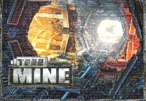 Picture of 'TF22 Mine'