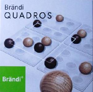 Picture of 'Brändi Quadros'