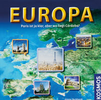 Bild von 'Europa'