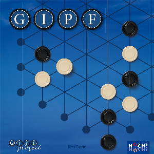 Picture of 'Gipf'