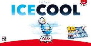 Picture of 'Icecool'