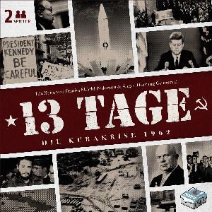 Picture of '13 Tage'
