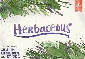 Picture of 'Herbaceous'