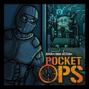 Picture of 'Pocket Ops'