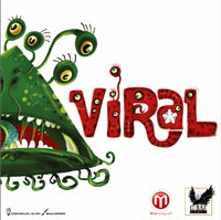 Picture of 'Viral'