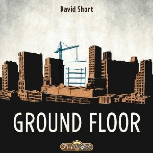 Picture of 'Ground Floor'
