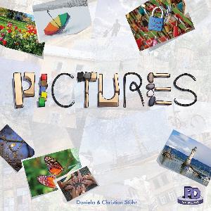 Picture of 'Pictures'