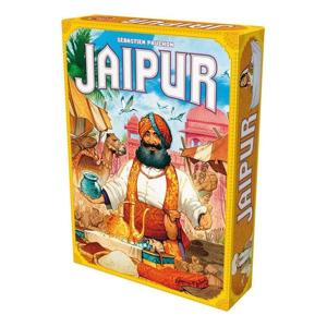 Bild von 'Jaipur'