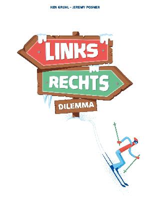 Picture of 'Links-Rechts-Dilemma'