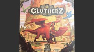 Picture of 'Glutherz'