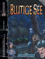 Picture of 'Blutige See'