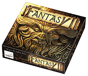 Picture of 'Fantasy 2'